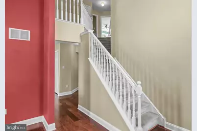 23 Charles Avenue, Gloucester Township, NJ 08012 - Photo 5