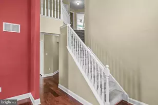 23 Charles Ave, Gloucester Township, NJ 08012 - Photo 5