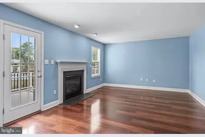 23 Charles Avenue, Gloucester Township, NJ 08012 - Photo 15