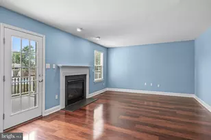 23 Charles Ave, Gloucester Township, NJ 08012 - Photo 15