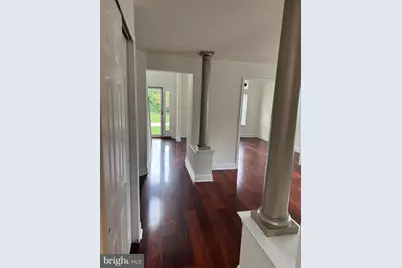 23 Charles Avenue, Gloucester Township, NJ 08012 - Photo 7