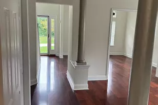 23 Charles Ave, Gloucester Township, NJ 08012 - Photo 7