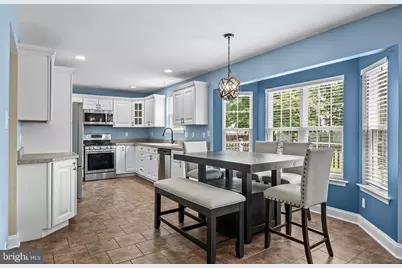 23 Charles Avenue, Gloucester Township, NJ 08012 - Photo 13