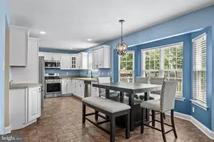 23 Charles Ave, Gloucester Township, NJ 08012 - Photo 13