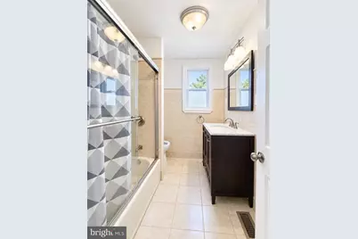 127 Palmwood Ave, Cherry Hill, NJ 08003 - Photo 13