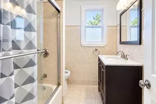 127 Palmwood Ave, Cherry Hill, NJ 08003 - Photo 13