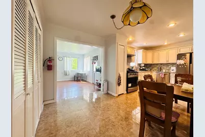 127 Palmwood Ave, Cherry Hill, NJ 08003 - Photo 9