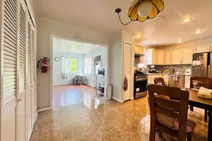 127 Palmwood Ave, Cherry Hill, NJ 08003 - Photo 9