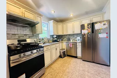 127 Palmwood Ave, Cherry Hill, NJ 08003 - Photo 7