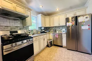 127 Palmwood Ave, Cherry Hill, NJ 08003 - Photo 7