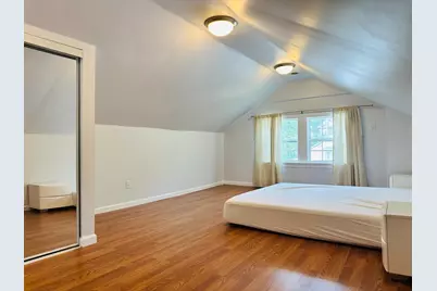 127 Palmwood Ave, Cherry Hill, NJ 08003 - Photo 15