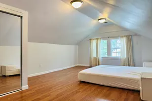 127 Palmwood Ave, Cherry Hill, NJ 08003 - Photo 15