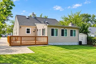127 Palmwood Ave, Cherry Hill, NJ 08003 - Photo 19