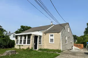 127 Palmwood Ave, Cherry Hill, NJ 08003 - Photo 1