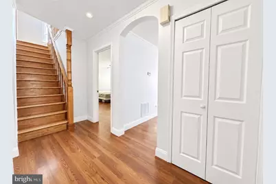 127 Palmwood Ave, Cherry Hill, NJ 08003 - Photo 3