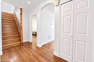 127 Palmwood Ave, Cherry Hill, NJ 08003 - Photo 3
