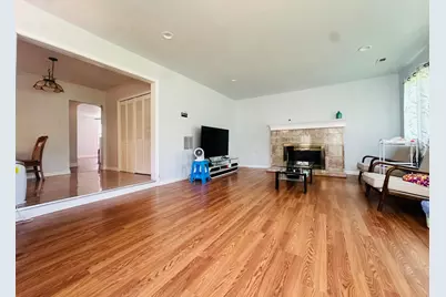 127 Palmwood Ave, Cherry Hill, NJ 08003 - Photo 11
