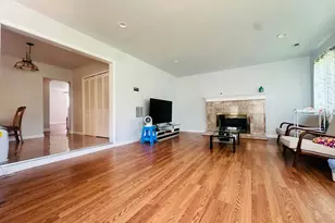 127 Palmwood Ave, Cherry Hill, NJ 08003 - Photo 11