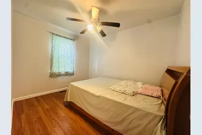 127 Palmwood Ave, Cherry Hill, NJ 08003 - Photo 17