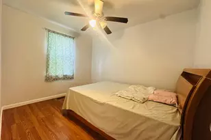 127 Palmwood Ave, Cherry Hill, NJ 08003 - Photo 17