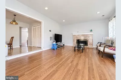 127 Palmwood Ave, Cherry Hill, NJ 08003 - Photo 7