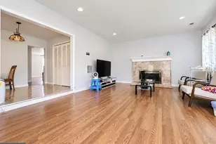 127 Palmwood Ave, Cherry Hill, NJ 08003 - Photo 7
