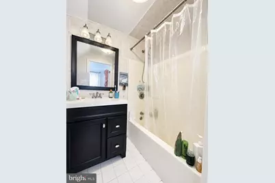 127 Palmwood Ave, Cherry Hill, NJ 08003 - Photo 11