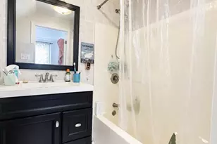 127 Palmwood Ave, Cherry Hill, NJ 08003 - Photo 11