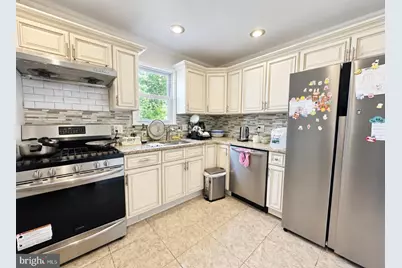 127 Palmwood Ave, Cherry Hill, NJ 08003 - Photo 5