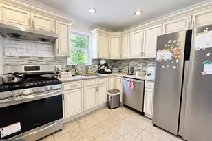 127 Palmwood Ave, Cherry Hill, NJ 08003 - Photo 5