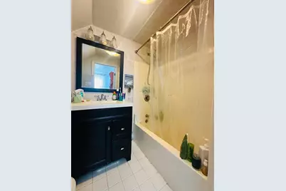 127 Palmwood Ave, Cherry Hill, NJ 08003 - Photo 15