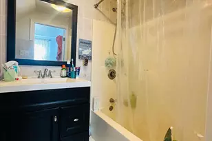 127 Palmwood Ave, Cherry Hill, NJ 08003 - Photo 15