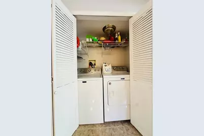 127 Palmwood Ave, Cherry Hill, NJ 08003 - Photo 23