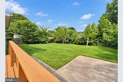 127 Palmwood Ave, Cherry Hill, NJ 08003 - Photo 21