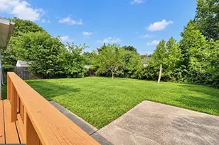 127 Palmwood Ave, Cherry Hill, NJ 08003 - Photo 21
