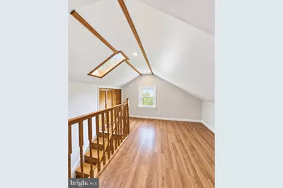 127 Palmwood Ave, Cherry Hill, NJ 08003 - Photo 17