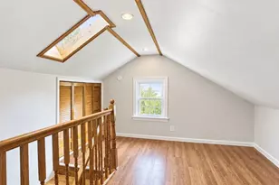 127 Palmwood Ave, Cherry Hill, NJ 08003 - Photo 17