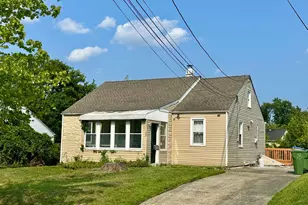 127 Palmwood Ave, Cherry Hill, NJ 08003 - Photo 1