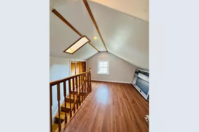 127 Palmwood Ave, Cherry Hill, NJ 08003 - Photo 21