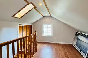 127 Palmwood Ave, Cherry Hill, NJ 08003 - Photo 21