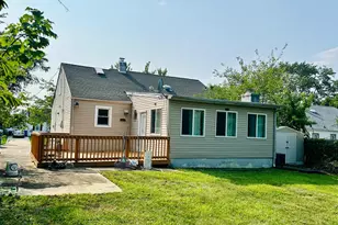 127 Palmwood Ave, Cherry Hill, NJ 08003 - Photo 27