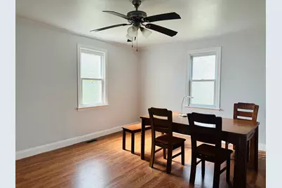 127 Palmwood Ave, Cherry Hill, NJ 08003 - Photo 3
