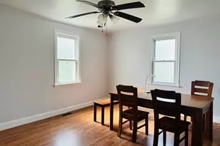 127 Palmwood Ave, Cherry Hill, NJ 08003 - Photo 3