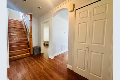 127 Palmwood Ave, Cherry Hill, NJ 08003 - Photo 5