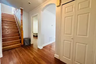 127 Palmwood Ave, Cherry Hill, NJ 08003 - Photo 5