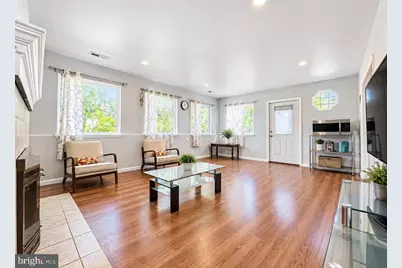 127 Palmwood Ave, Cherry Hill, NJ 08003 - Photo 9