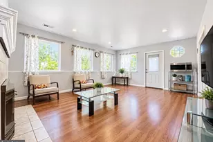 127 Palmwood Ave, Cherry Hill, NJ 08003 - Photo 9