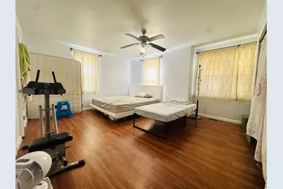 127 Palmwood Ave, Cherry Hill, NJ 08003 - Photo 13