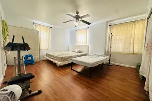 127 Palmwood Ave, Cherry Hill, NJ 08003 - Photo 13