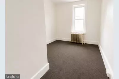 433 Viola Street, Camden, NJ 08104 - Photo 7
